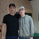 Daniel Mikos - @danielmikos - Instagram