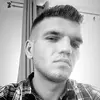 Daniel Mikos - @danielmikos0 - TikTok