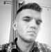 Daniel Mikos - Facebook