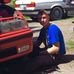 Daniel Mikos - Facebook