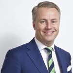 Daniel Mikos - @khq_official - Instagram