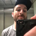 Daniel Mikos - @danmikos - Instagram