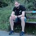 Daniel Mikos - Facebook