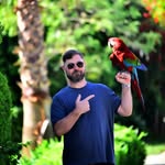 Daniel Mikos - @daniel.mikos - Instagram