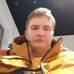 Daniel Mikoś - Facebook