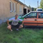 Daniel Mikos - @danieloffekxd - Instagram