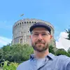 Daniel Mikos - @mikos001 - TikTok