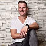 Daniel Mikosch - @daniel_mikosch - Instagram