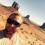 Daniel Mikosiak - @danielmikosiak - Instagram