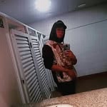 Daniel Mikoski - @mikoskidaniel - Instagram