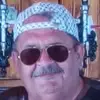 Daniel Mikosz540 - @danielmikosz540 - TikTok
