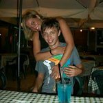 Daniel Mikosz - @danielmikosz - Instagram