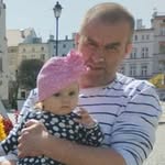 Daniel Mikosz - @mikosz.daniel - Instagram