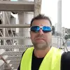 danielmikos195 - @danielmikos195 - TikTok