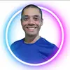 Daniel Domiks - @eusoudanieldomiks - TikTok