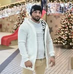 Daniel Miklos - Facebook