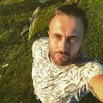 Daniel miks - @danielmiks - Instagram