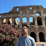 Daniel Mikš - Facebook