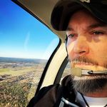 Daniel Miks - @lapplandicranger - Instagram