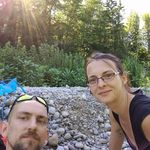 Daniel Miksch - @danielmiksch - Instagram