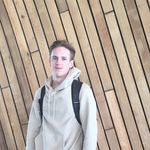 Daniel Miksha - @danielmiksha - Instagram