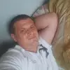 hacek - @danielmiksza4 - TikTok