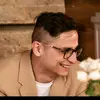 Igorkurkin100 - @ddaniel_miks - TikTok