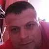 leśniczyx0 - @danielmiksza5 - TikTok