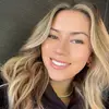 Mik🧡 - @mikdaniels - TikTok