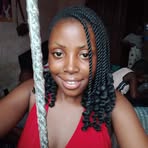 Miks Daniels - Facebook