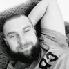 Mikser - @danielmiksergra - TikTok