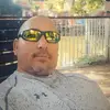 Daniel - @danekdanielmiksa - TikTok