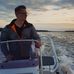 Daniel Miksa - Facebook