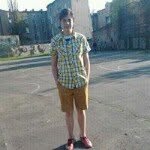 Daniel Miksa - @miksadaniel - Instagram