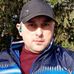 Daniel Miksa - Facebook