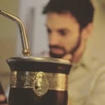 Daniel Miksa - @danimiksa - Instagram