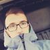 Daniel Miksa - Facebook