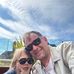Daniel Miksa - Facebook