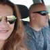 Daniel Miksa - Facebook
