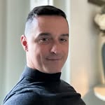 Daniel Miksa - @daniel_miksa - Instagram