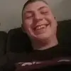 Daniel Miksa - @danielmiksa - TikTok