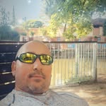 Daniel Miksa - @dracikronny - Instagram