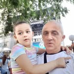Daniel Miksat - @danielmiksat - Instagram
