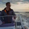 Jobu - @danielmiksa3 - TikTok