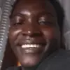 Mauro maurão - @danielsomdemiksa - TikTok
