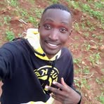 Daniel Makokha - Facebook
