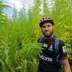 Daniel Mikucki - Facebook