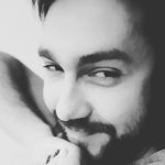 Daniel Mikucki - @daniel_eeeem - Instagram
