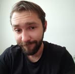Daniel Mikucki - Facebook
