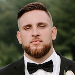 daniel mikucki - @dmikucki - Instagram